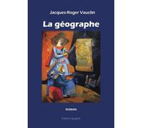 La géographe