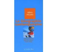 La géographie contemporaine DAGOR ALLEMAND,DAGOR (Auteur)