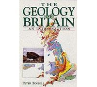 La géologie de la Grande-Bretagne