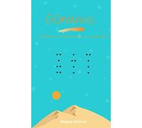 La Géomancie: Obtenez les réponses à vos questions