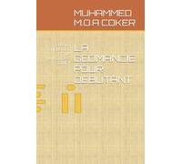 LA GEOMANCIE POUR DEBUTANT: SUR LE CHEMIN DE LA LUMIERE256 TOME1