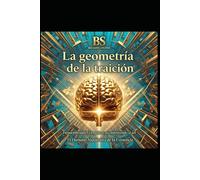 LA GEOMETRÍA DE LA TRAICIÓN: Desmembrando El Engaño y Reconstruyendo el Ser