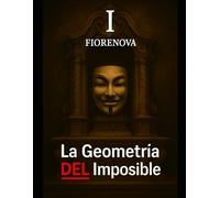 La Geometrìa del Imposible I: Le Radici del Caos