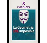 La Geometrìa del Imposible X - SpaccaNapoli: La Comoedia Teatrale Partenopea