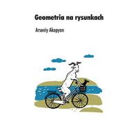 La géométrie dans les dessins