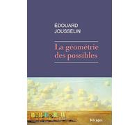 La géométrie des possibles
