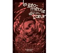 La géométrie du coeur - tome 2 (2)