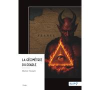 La géométrie du diable