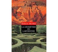 La Géométrie du labyrinthe