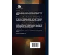 La Gerusalemme Liberata E La Conquistata