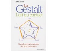 La Gestalt : l'art du contact