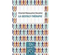 La Gestalt-thérapie
