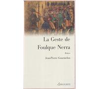 La Geste de Foulque Nerra