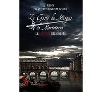 La Geste du Marquis de Morteterre