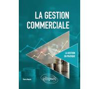 La gestion commerciale