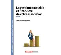 La gestion comptable et financière de votre association