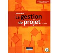 La gestion de projet