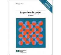La gestion de projet
