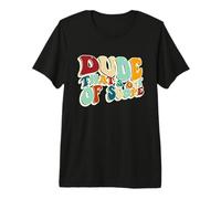La Gestion de Projet Scrum Master est Hors de portée T-Shirt Haut de Gamme