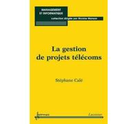 La gestion de projets Télécoms