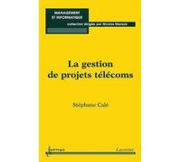 La Gestion De Projets Télécoms