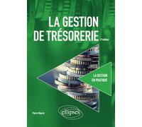 La gestion de trésorerie