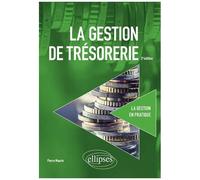 La Gestion De Trésorerie
