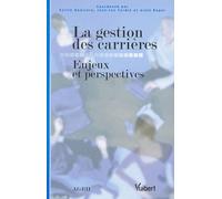 La gestion des carrières: Enjeux et perspectives