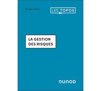 La gestion des risques