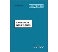 La Gestion Des Risques