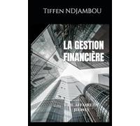 LA GESTION FINANCIÈRE: Une affaire de jeunes