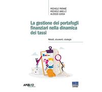 La gestione dei portafogli finanziari nella dinamica dei tassi