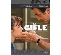 La Gifle