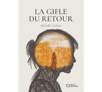 La gifle du retour
