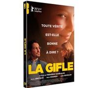 La Gifle DVD