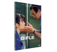 La Gifle – DVD – Paramount Pictures