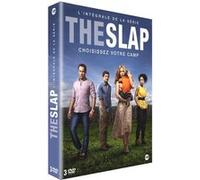 La gifle - L'intégrale 3 DVD
