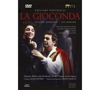 La gioconda E
