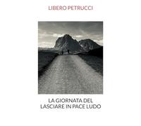 La Giornata del Lasciare in Pace Ludo