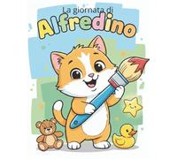 La giornata di Alfredino