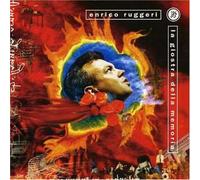 La Giostra Della Memoria