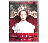 La giovane Regina Vittoria [Import]