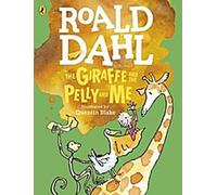 La girafe, la méduse et moi