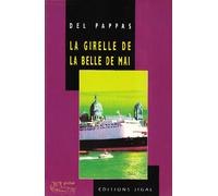 La girelle de la belle de mai