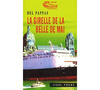 La girelle de la Belle de mai