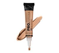 LA GIRL Correcteur Warm Sand