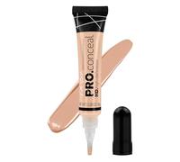 L.A. Girl Cosmetics PRO. Conceal HD correcteur crème teinte Buff 8 g