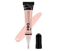 L.A. Girl Correcteur liquide HD Pro – teinte Cool Pink – 8 g