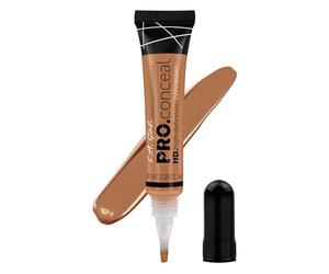 La Girl Corrector Hd Pro Conceal Cool Tan