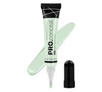 L.A. Girl Correcteur liquide HD Pro – Teinte Mint – 8 g